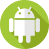 android-img