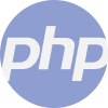 php-img