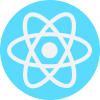 react-img