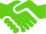 handshake-image-01