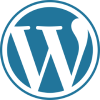 wordpress-logo