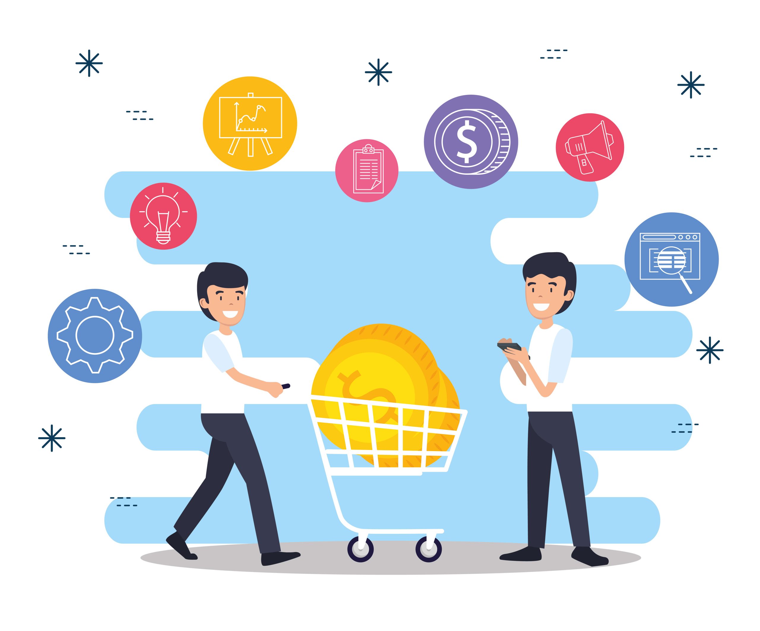 WooCommerce Scaling Challenges
